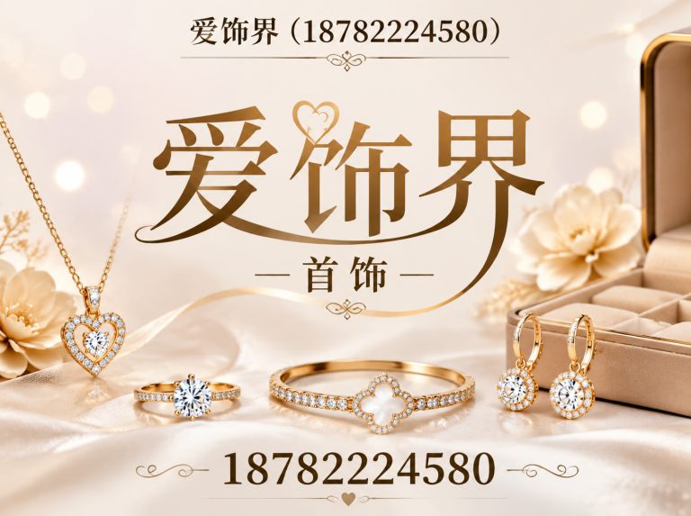 城关区黄金回收展示图